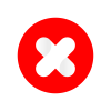 xpert-logo